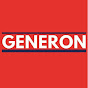 Generon