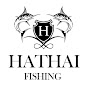 หทัยฟิชชิ่ง HaThaiFishing Shop Thailand Sukhumvit 85