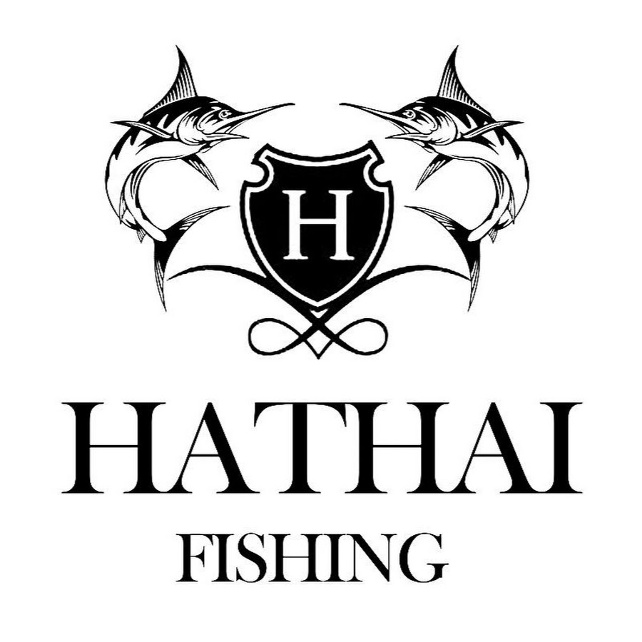 Ready go to ... https://www.youtube.com/channel/UCCTifYVEZM-yDho-hJ7RCcQ [ à¸«à¸à¸±à¸¢à¸à¸´à¸à¸à¸´à¹à¸ HaThaiFishing Shop Thailand Sukhumvit 85]