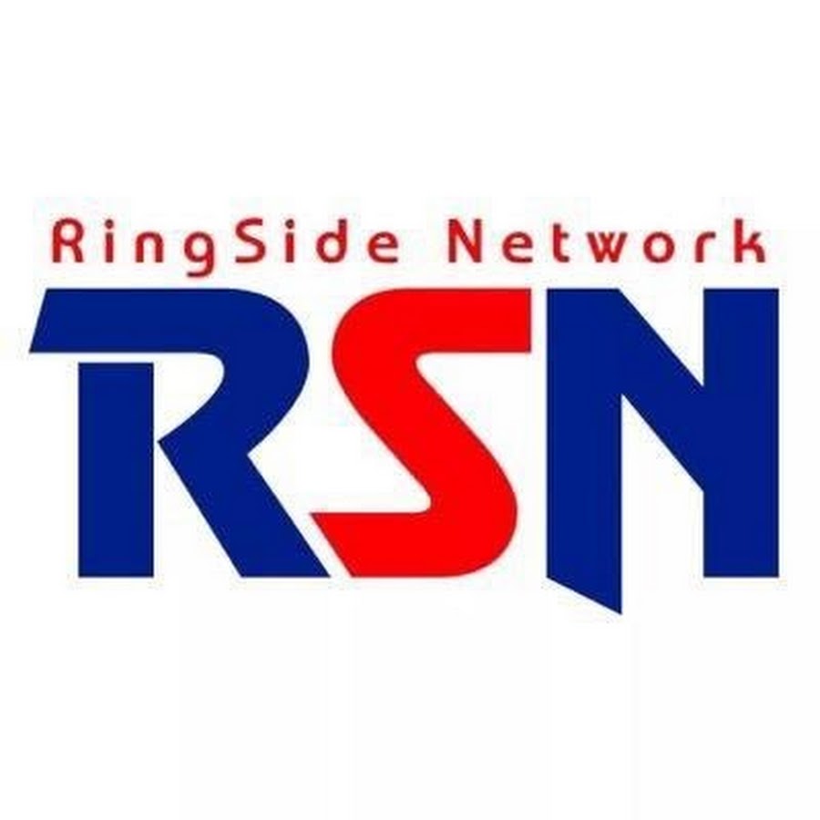 Ringside Network Television