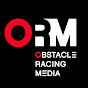 Obstacle Racing Media