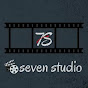 7 Studio