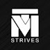 logo MTStrives