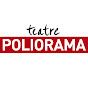 Teatre Poliorama