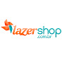 Lazer Shop