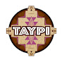 TAYPI RTP