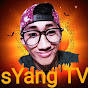 SYang TV