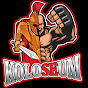 KOLOSEUM