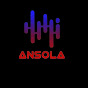 ANSOLA