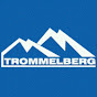 Компания Trommelberg