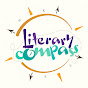 Literary Compass (Literary Compass)