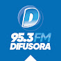 Rádio Difusora 95.3