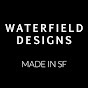 WaterField Designs