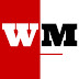 logo SumaWM