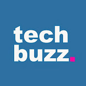 TechBuzz