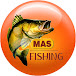 Рыбалка с MAS Fishing