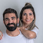 Higor e Carla Pfaender