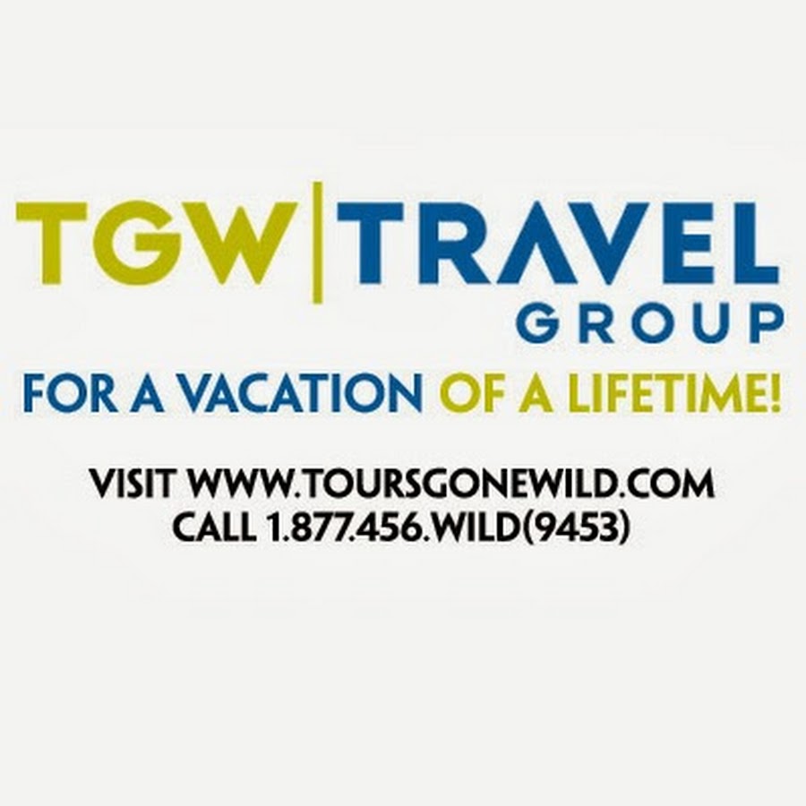 Salvador Carnival Travel Package - TGW Travel Group
