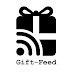 Gift Feed