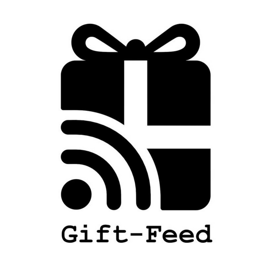Gift Feed