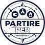 PARTIREper - Gionata Nencini