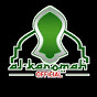 Alkaromah Official
