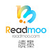 Readmoo讀墨電子書