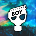 Artist Thumbnail