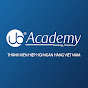 UB Academy