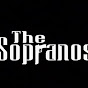 SopranosFan57