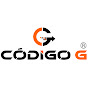 Código G