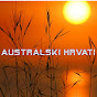 Australski Hrvati