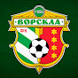 FC Vorskla