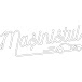 Masinistul