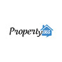 Property 365