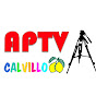 APTV De Calvillo