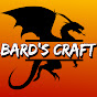 Bard's Craft