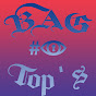 BAG TOPS