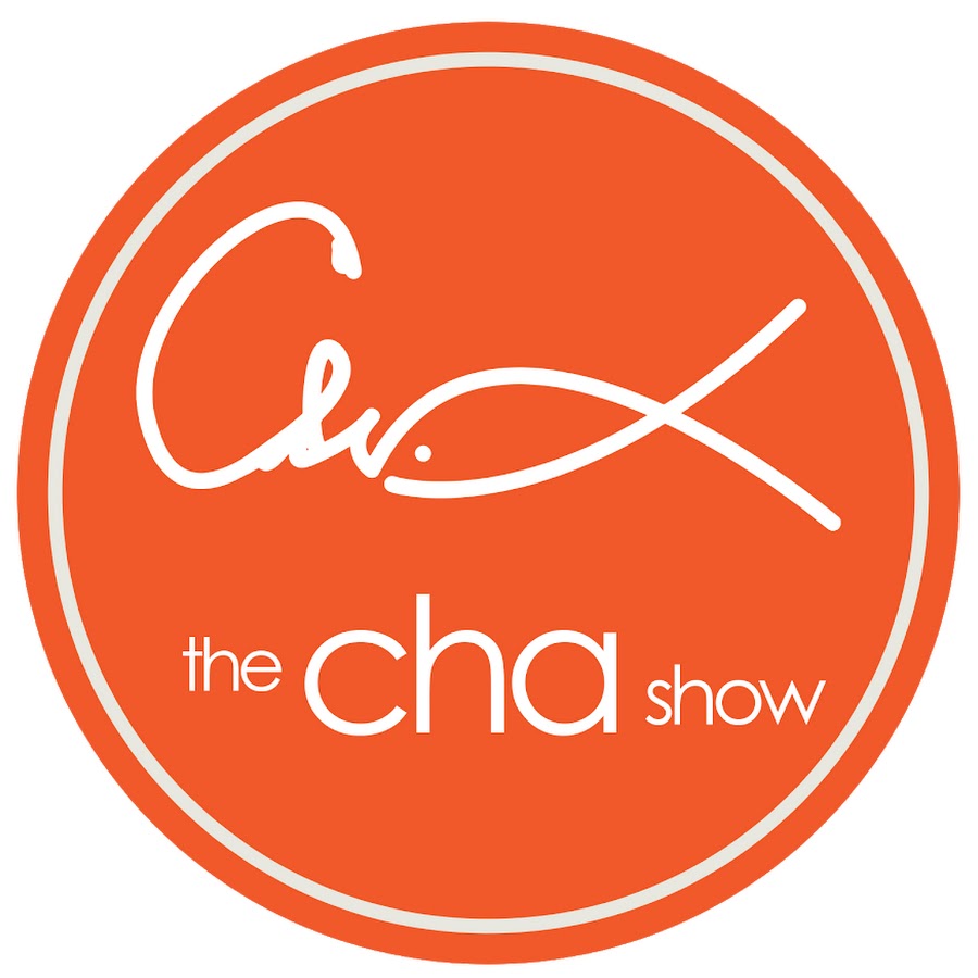 The Cha Show YouTube