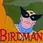 birdman3931ny