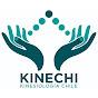 KINECHI