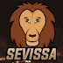 logo Sevissa