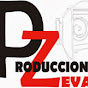 Producciones Zevallos