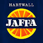 Aito Oikea Hartwall Jaffa