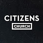 Citizens Church