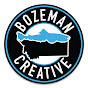 Bozeman Creative