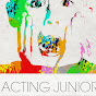 Acting Junior