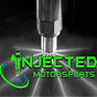 Injected Motorsports