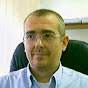 Paolo Nesi