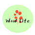 logo Wow Life